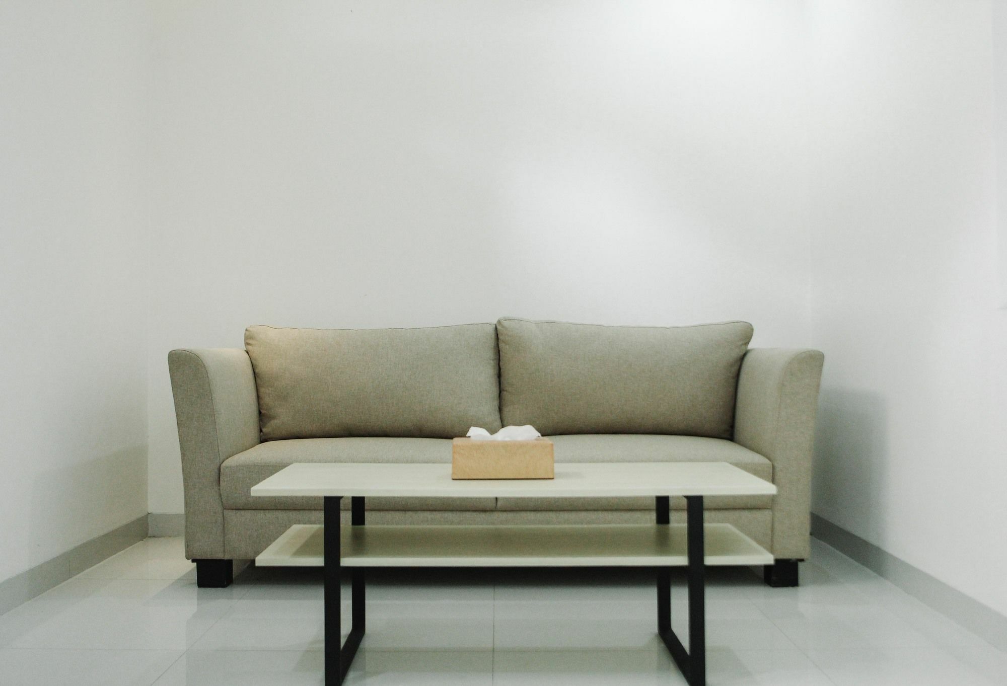 Villa Happy House Bandung Exterior foto